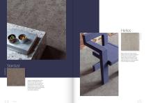 Catalogo Hybrid-8