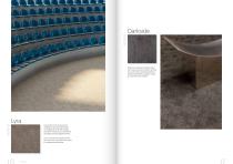 Catalogo Hybrid-9