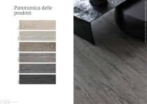 Catalogo Silva-11
