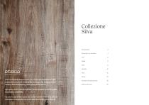 Catalogo Silva-2