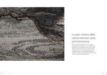 Catalogo Silva-3