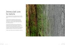Catalogo Silva-4