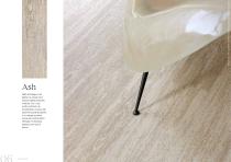 Catalogo Silva-5