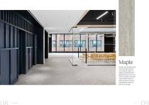 Catalogo Silva-6