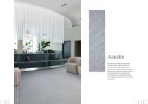 Catalogo Strata-10