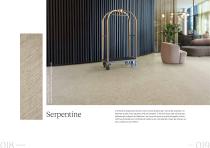 Catalogo Strata-11