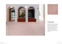 Catalogo Strata-12