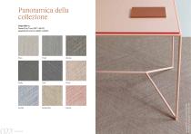 Catalogo Strata-13