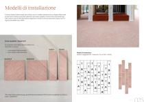 Catalogo Strata-14