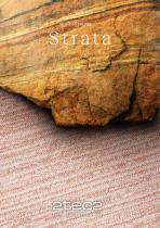 Catalogo Strata