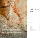 Catalogo Strata-2