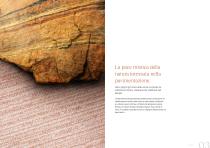 Catalogo Strata-3