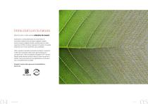 Catalogo Strata-4