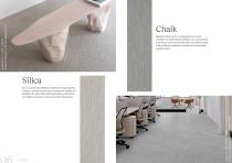 Catalogo Strata-5