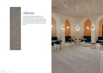Catalogo Strata-6