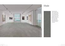 Catalogo Strata-7