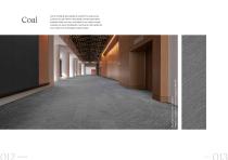 Catalogo Strata-8