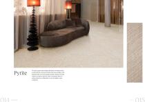 Catalogo Strata-9