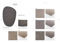 Catalogo Tappeti 2TEC2-10