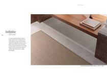 Catalogo Tappeti 2TEC2-12