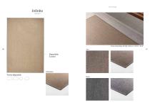 Catalogo Tappeti 2TEC2-14