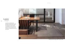 Catalogo Tappeti 2TEC2-15