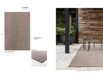 Catalogo Tappeti 2TEC2-16