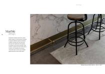 Catalogo Tappeti 2TEC2-17