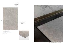 Catalogo Tappeti 2TEC2-18