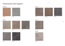 Catalogo Tappeti 2TEC2-19