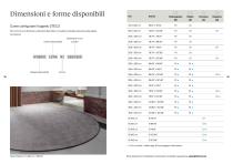 Catalogo Tappeti 2TEC2-20