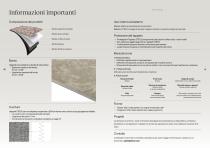 Catalogo Tappeti 2TEC2-21