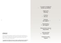 Catalogo Tappeti 2TEC2-2