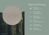 Catalogo Tappeti 2TEC2-4
