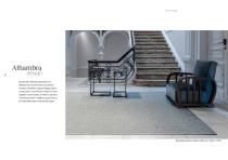 Catalogo Tappeti 2TEC2-7