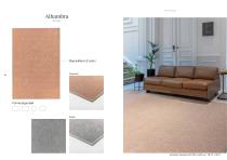 Catalogo Tappeti 2TEC2-8