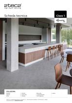 Scheda-tecnica 19 dB-1