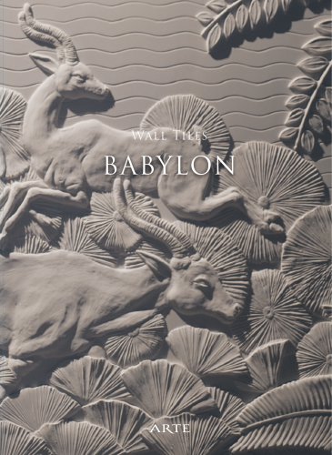 BABYLON