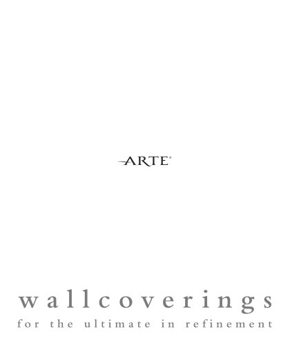 wallcoverings