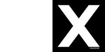 X-COLLECTION CATALOGUE
