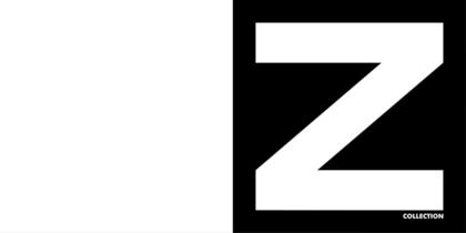 Z-COLLECTION CATALOGUE