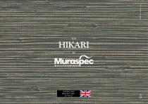 Hikari – E-book