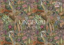 Kingdom by Fardis