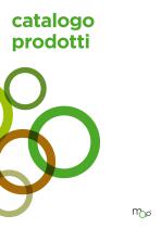 Catalogo Prodotti