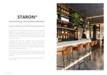 Staron Solid Surface Brochure (IT) - 2