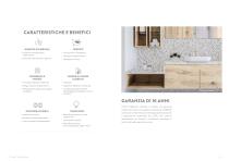 Staron Solid Surface Brochure (IT) - 3