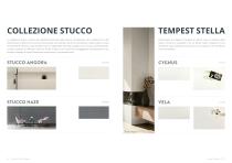 Staron Solid Surface Brochure (IT) - 8