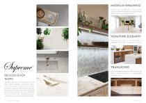 Staron Solid Surface Brochure (IT) - 9