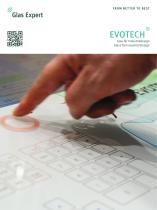 EVOTECH