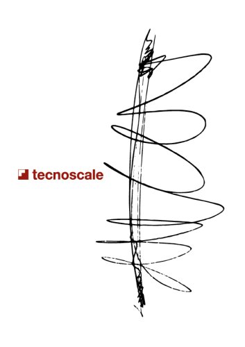 Catalog